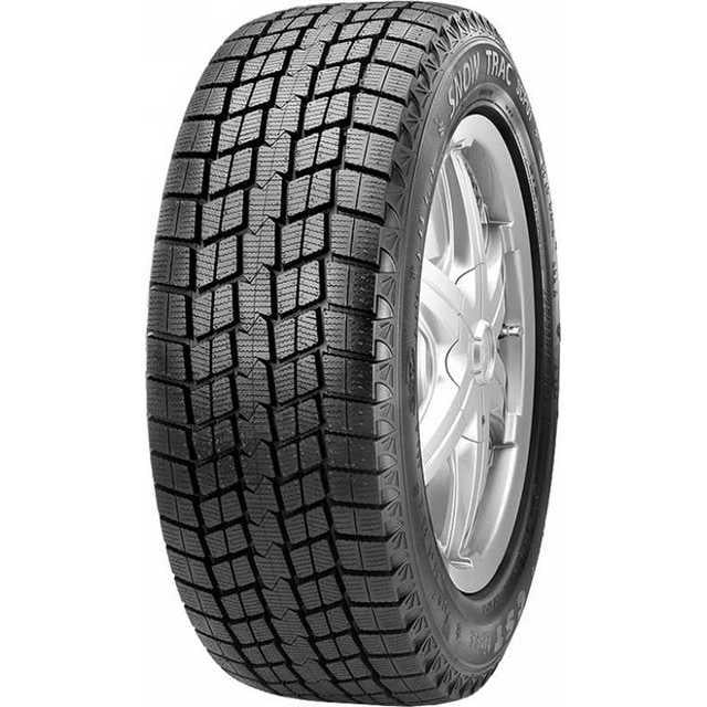 Шина зимняя CST Snowtrac SCP-01 205/65 R15 94Q (1002479444)