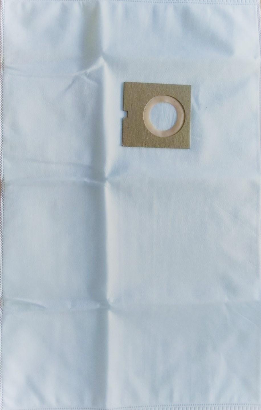 Мешки для Karcher NT 27/1 полипропиленовый (IZ-K18P)