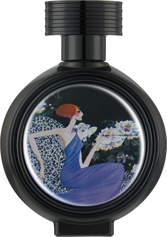 Парфюмированная вода для женщин Haute Fragrance Company Wrap Me In Dreams 75 мл без упаковки (389857)