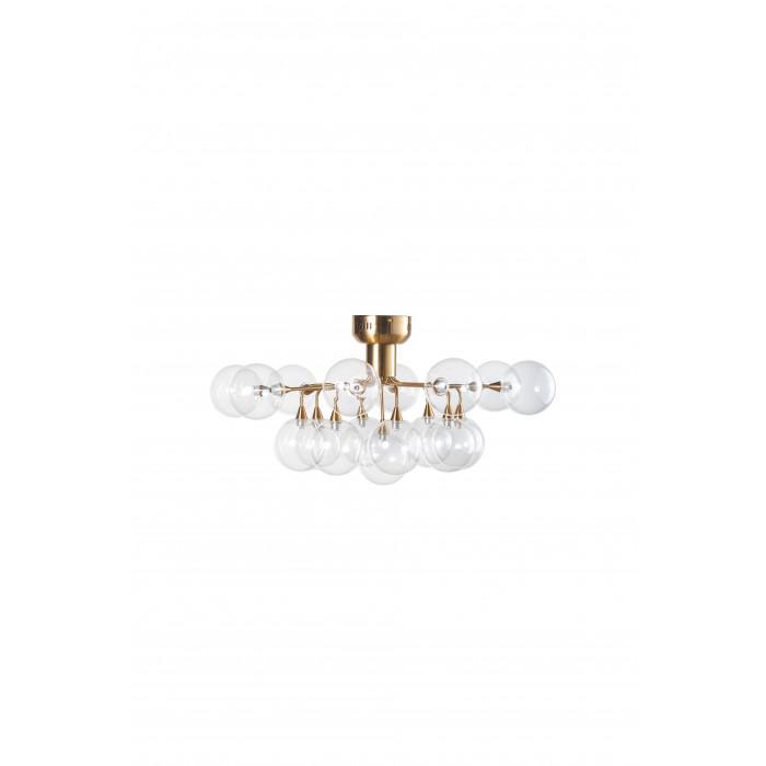 Люстра Romin (1135-SZ)