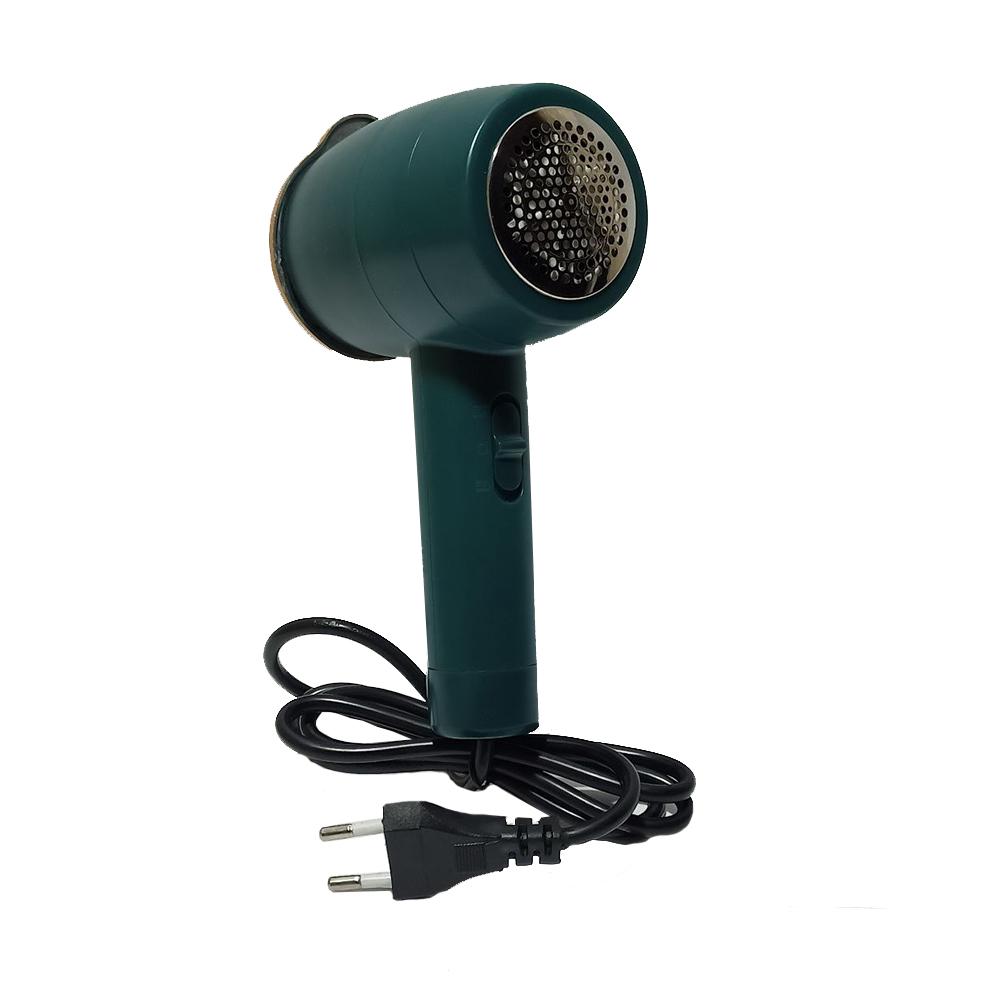 Утюг MA-10-50 (MER-15435_254) - фото 4 Утюг MA-10-50 (MER-15435_254) - фото 4