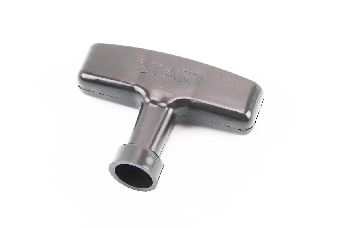 Ручка стартера к двигателям 168F/170F (207527)