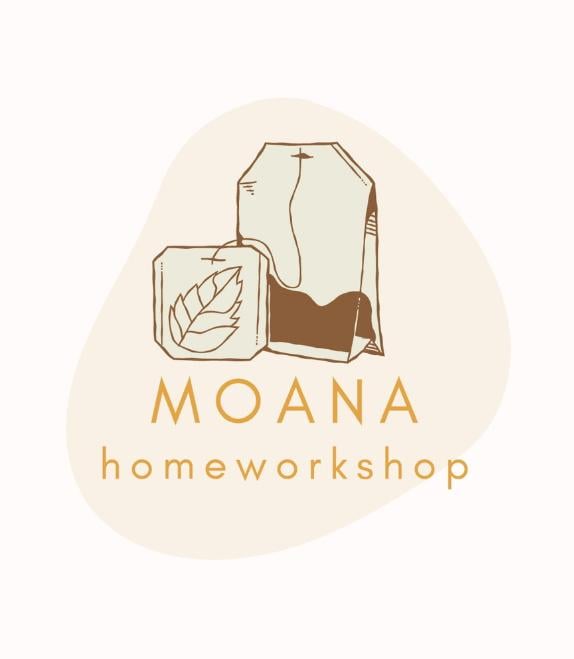 Moana.homeworkshop