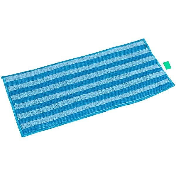 Салфетка микрофибровую для насадки аккумуляторного пылесоса Philips CP1362/01 300005820101 (00000056309)