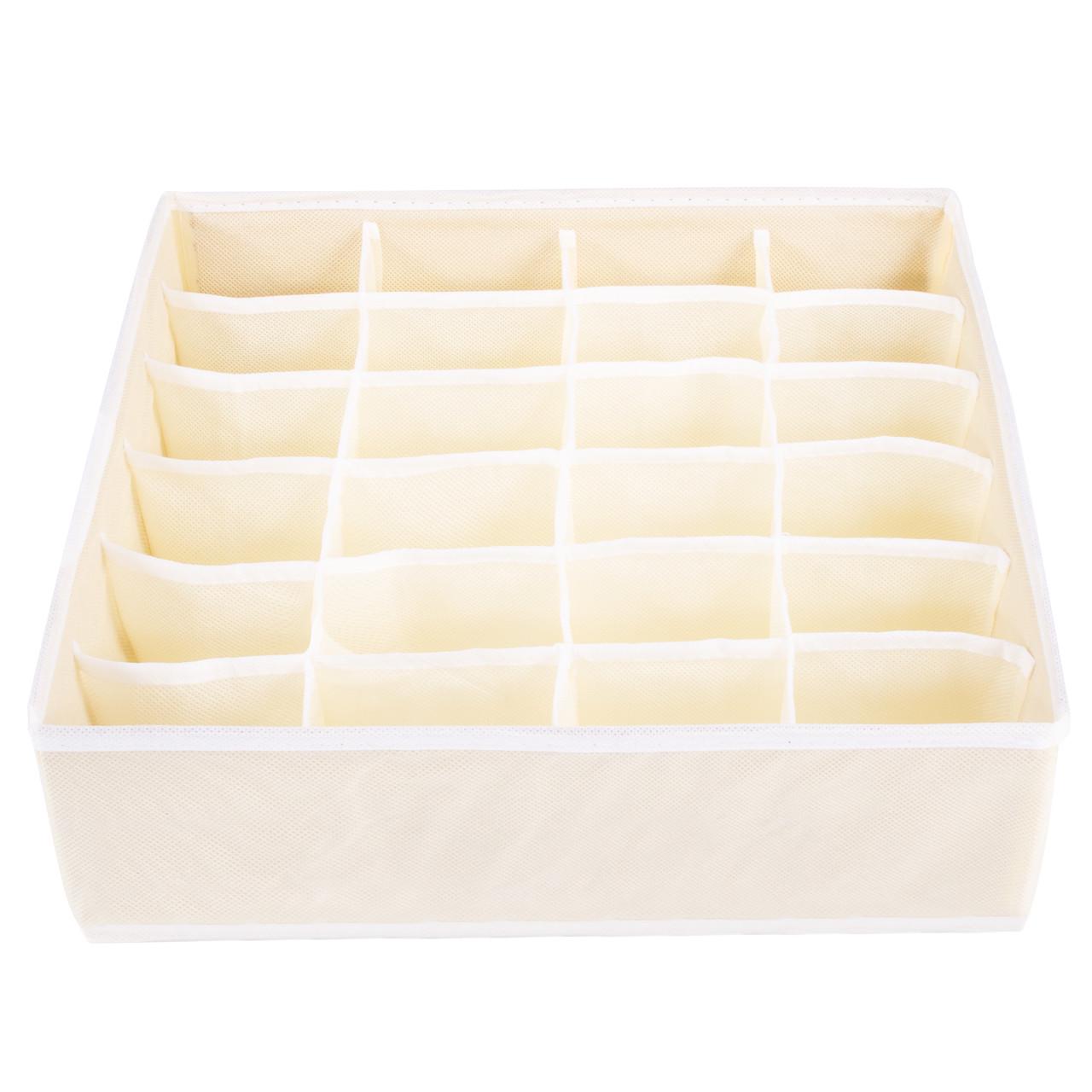 Органайзер Springos HA3013