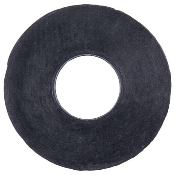 Прокладка анода для бойлера Tiki совместима с моделями 105313210/20075560 (482950) - фото 2 Прокладка анода для бойлера Tiki совместима с моделями 105313210/20075560 (482950) - фото 2