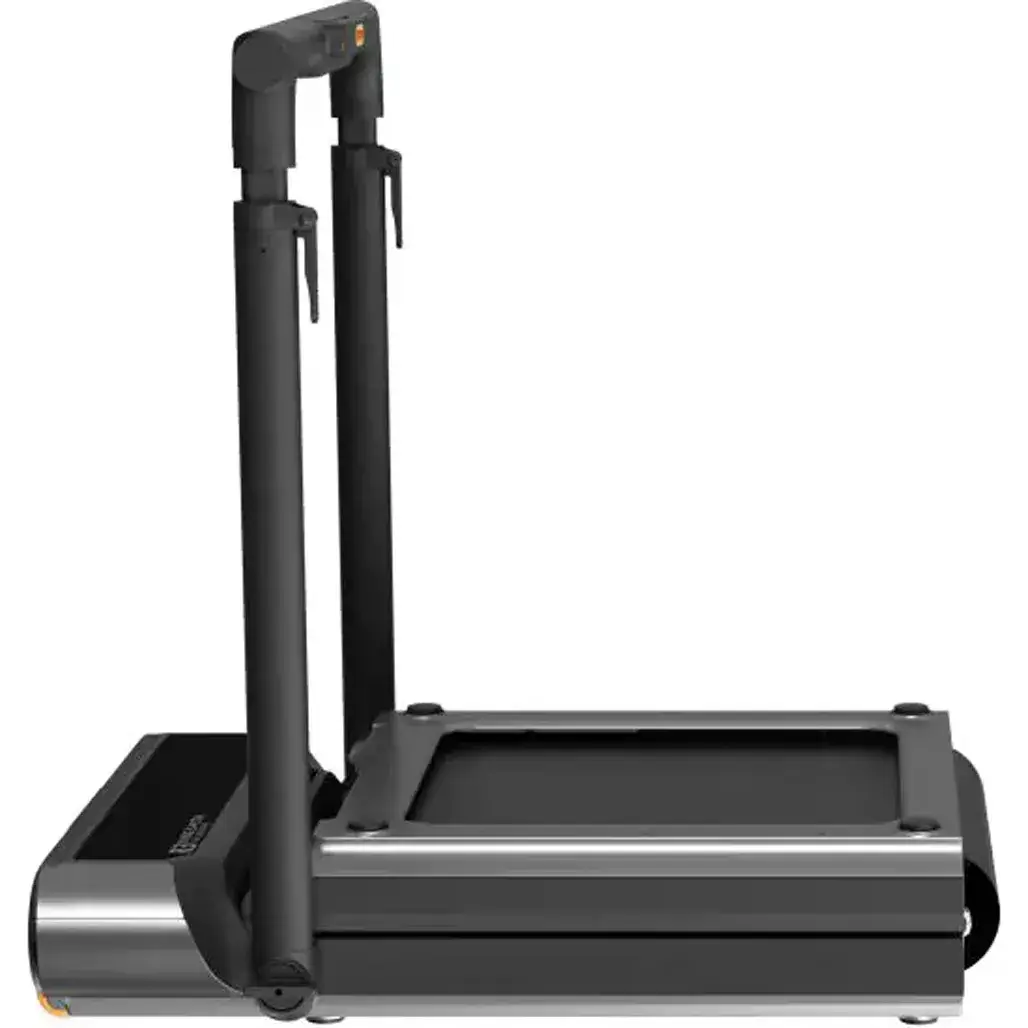 Беговая дорожка KingSmith WalkingPad R3 Hybrid Black - фото 5 Беговая дорожка KingSmith WalkingPad R3 Hybrid Black - фото 5