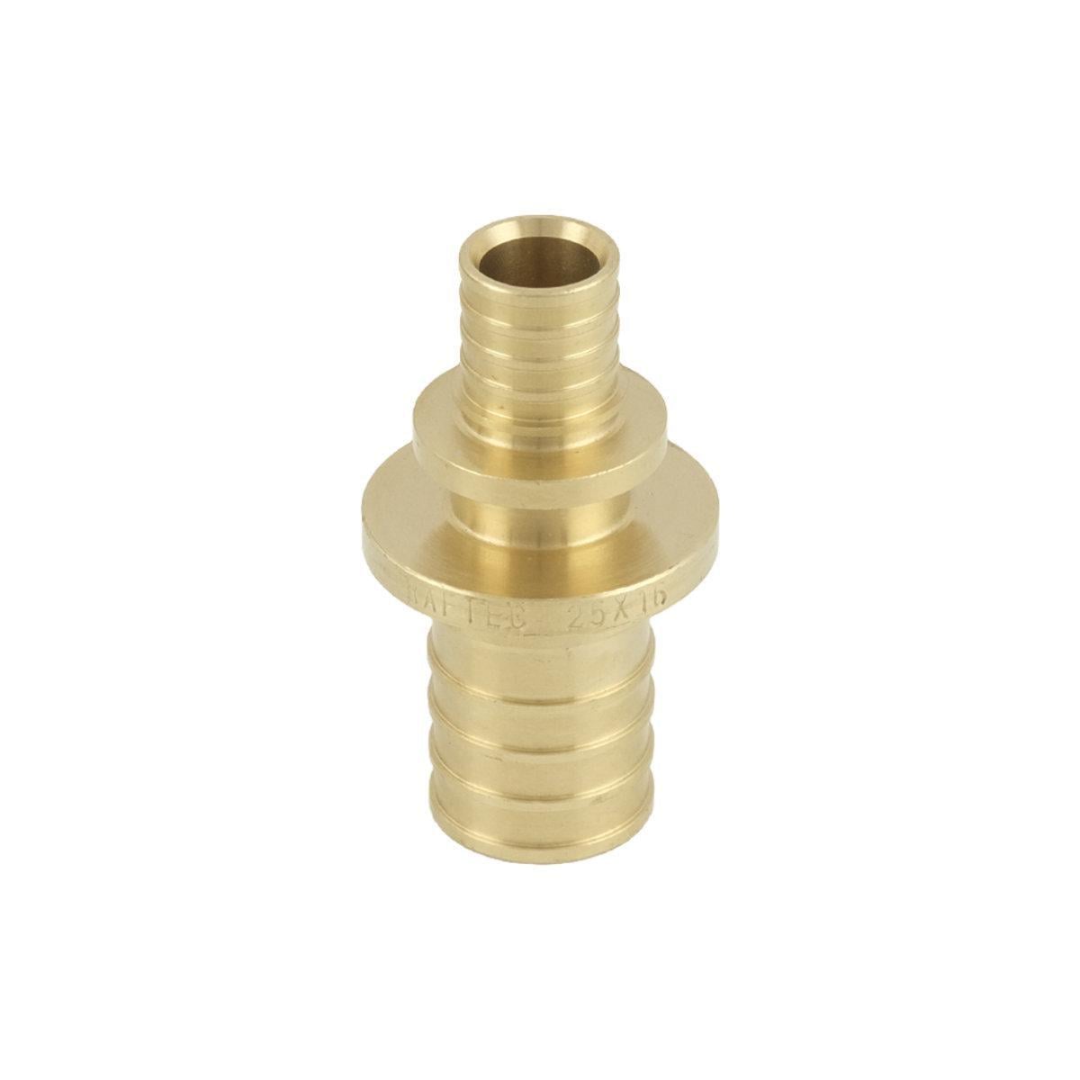 Муфта натяжная Raftec 25х16 мм (SW-72212)