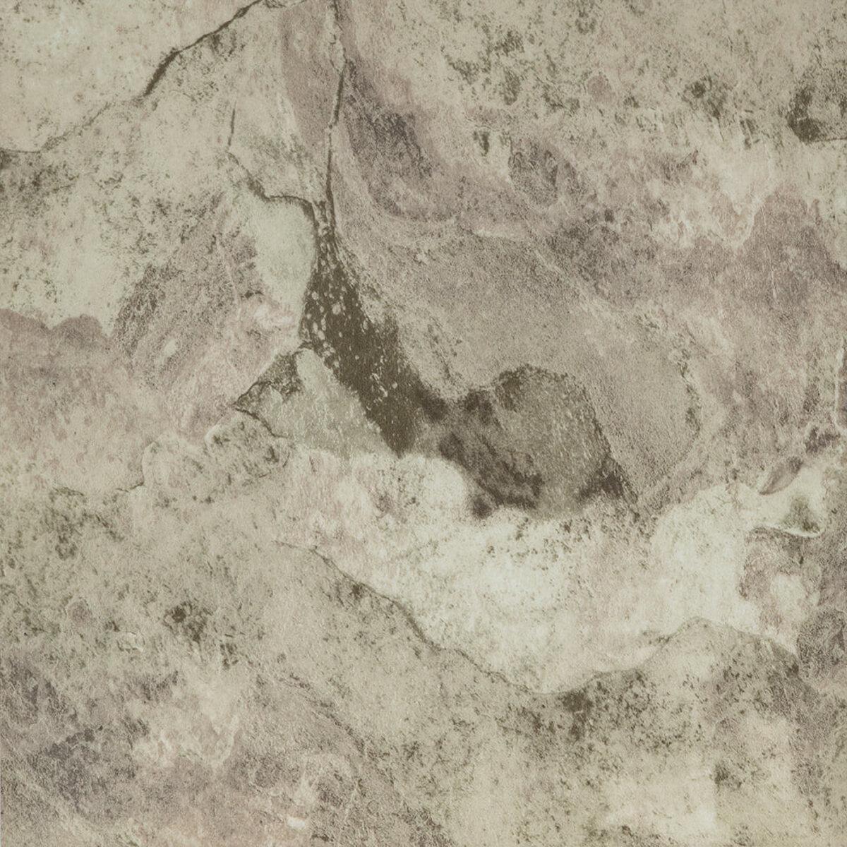 Плитка СВП-100 МАТ самоклеящаяся виниловая 457х457х1,5 мм (SW-00003254)