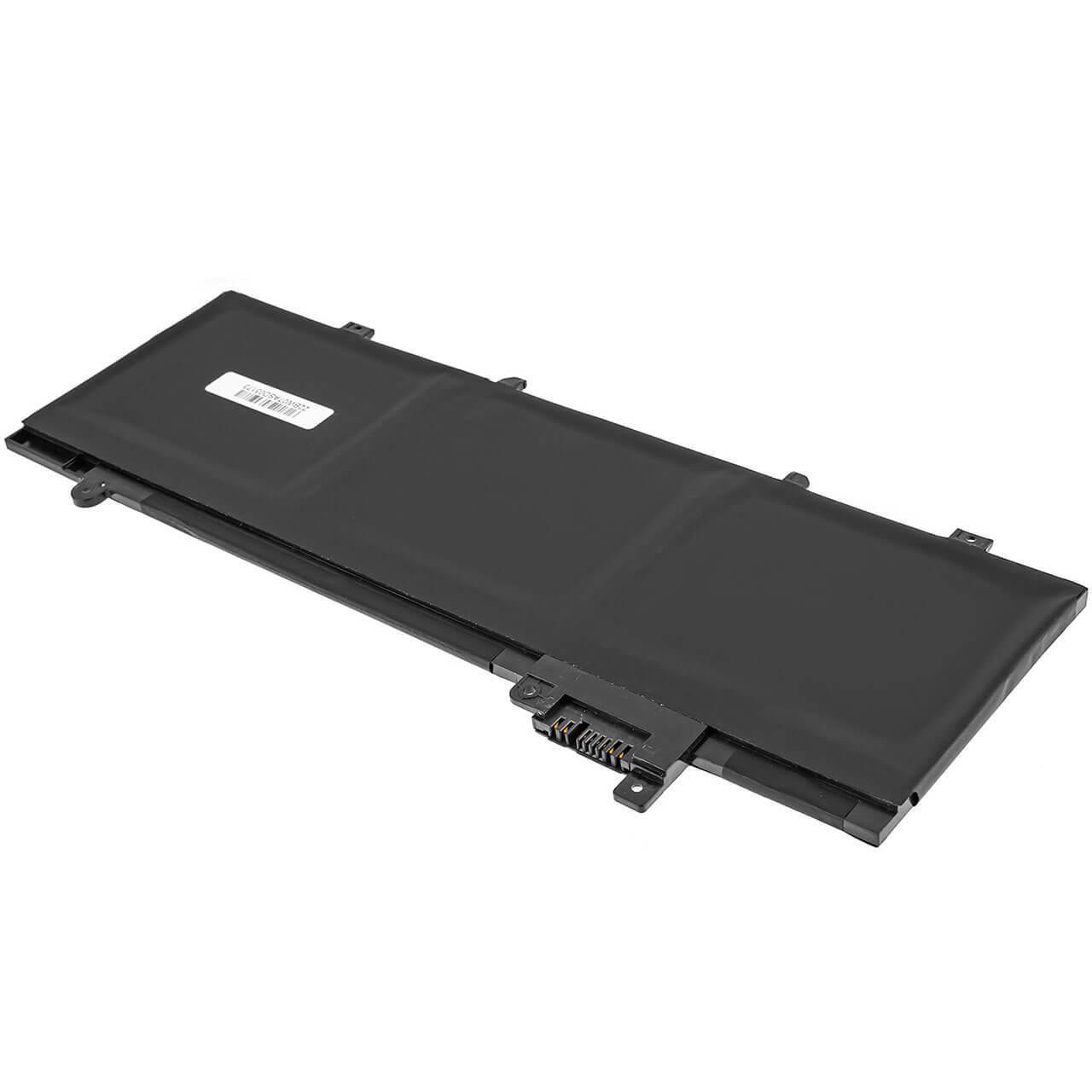 Аккумулятор для Lenovo ThinkPad T480s