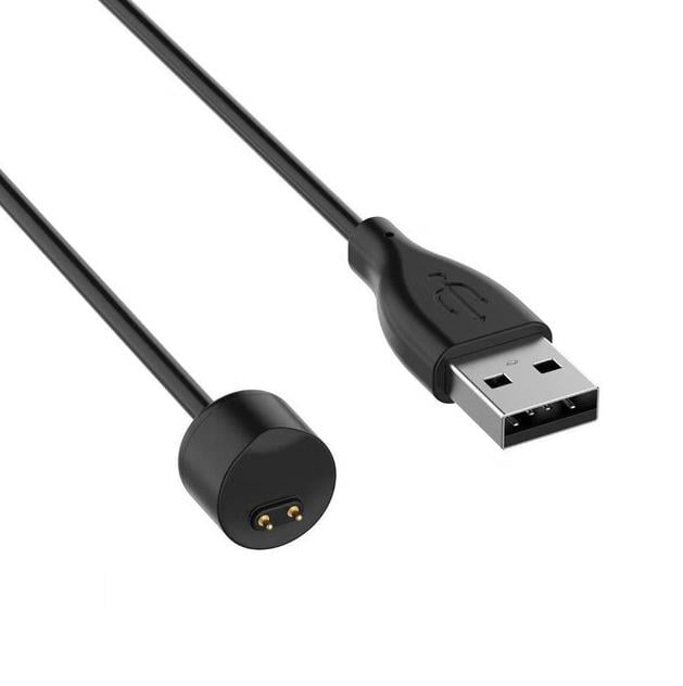 USB-зарядка для Mi Band 5 (10290644)