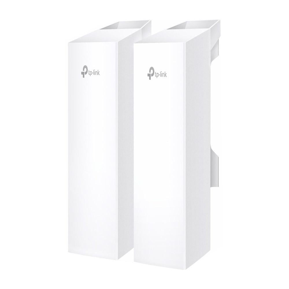 Мост Wi-Fi беспроводной TP-Link EAP215-Bridge KIT 2 шт. White (29079572)
