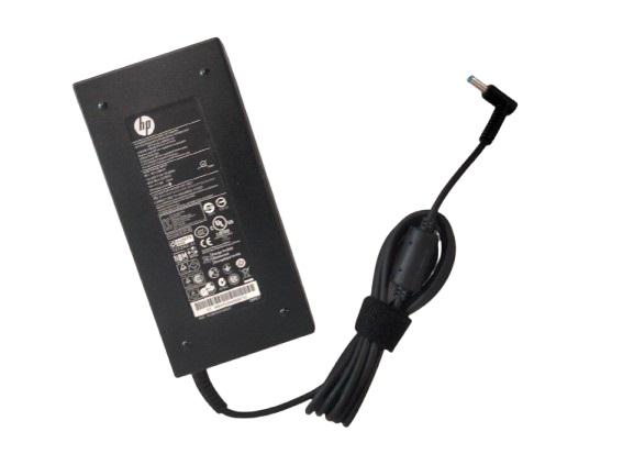 Зарядное устройство для ноутбука HP 19V 7,9A 7,4х5,0 мм 150w Slim (000569001)