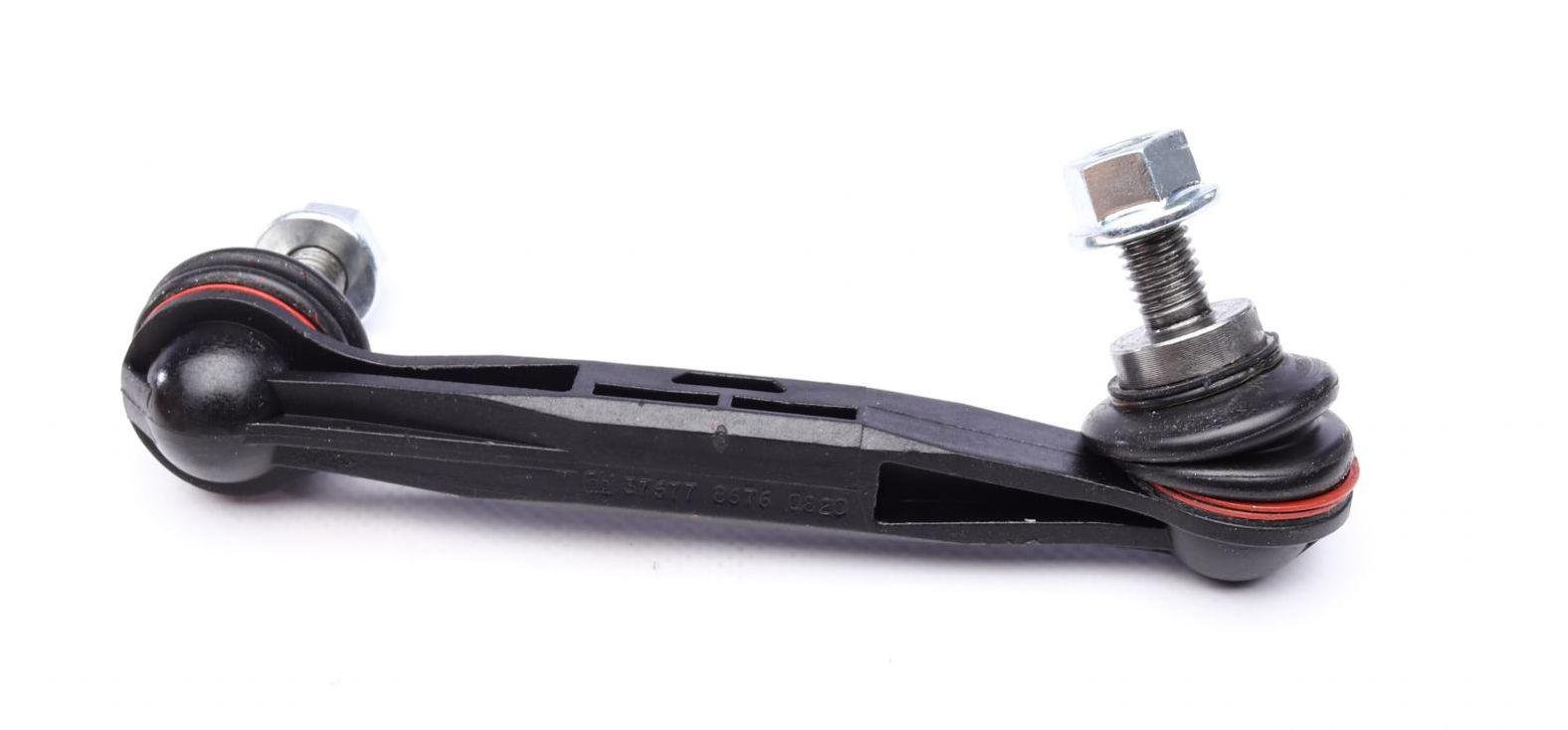 Тяга заднього стабілізатора FEBI BILSTEIN L BMW F30/F80 11- (37677)