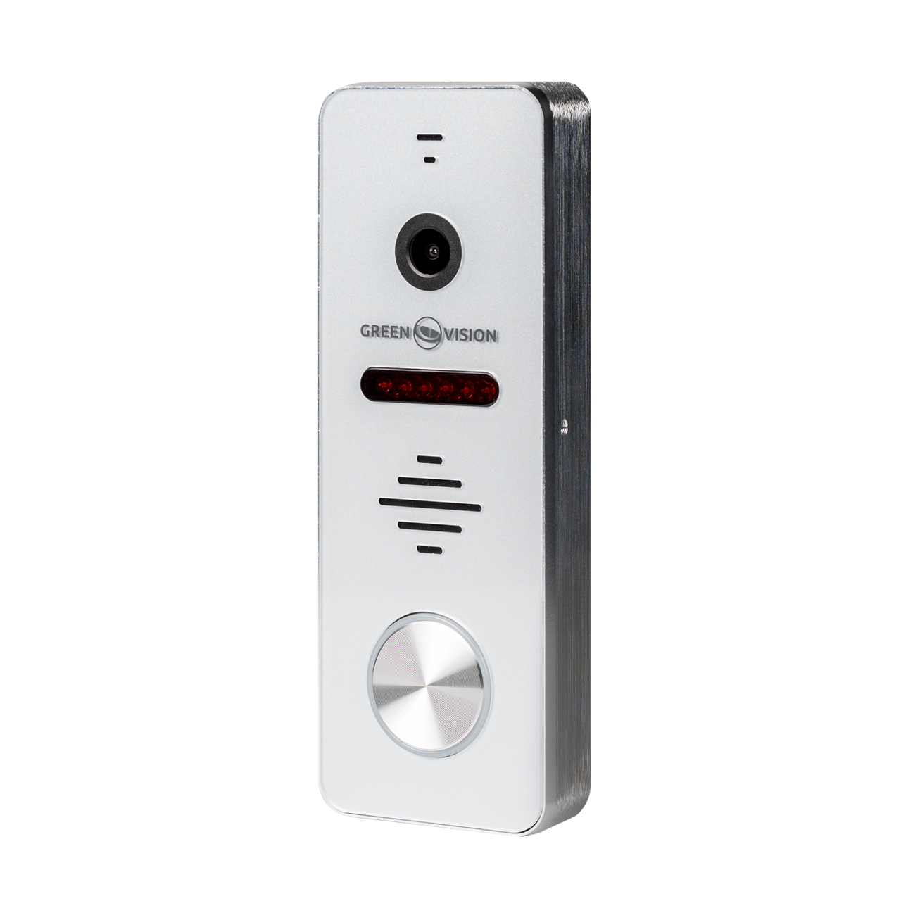 Комплект домофону GV-948 (2479153269) - фото 3