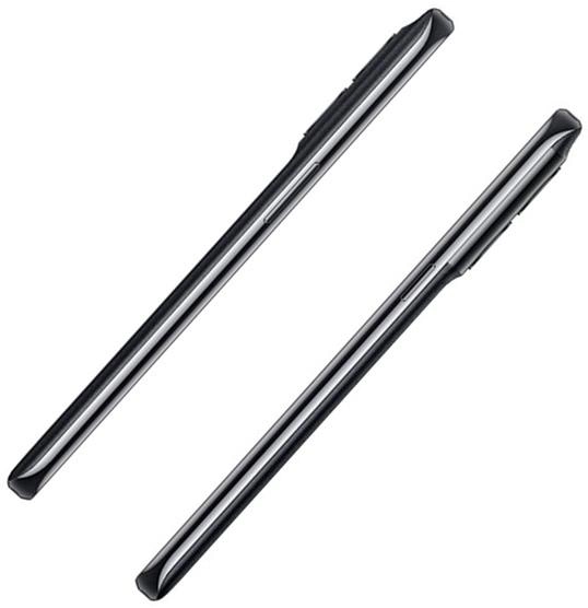 Смартфон OnePlus Ace Pro 16/512Gb Moonstone Black Asian Version - фото 4