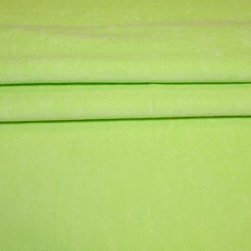 Диван металевий AVVS tech Атлас лофт велюр 246 см Салатовий/Білий (30222885) - фото 5 Диван металевий AVVS tech Атлас лофт велюр 246 см Салатовий/Білий (30222885) - фото 5