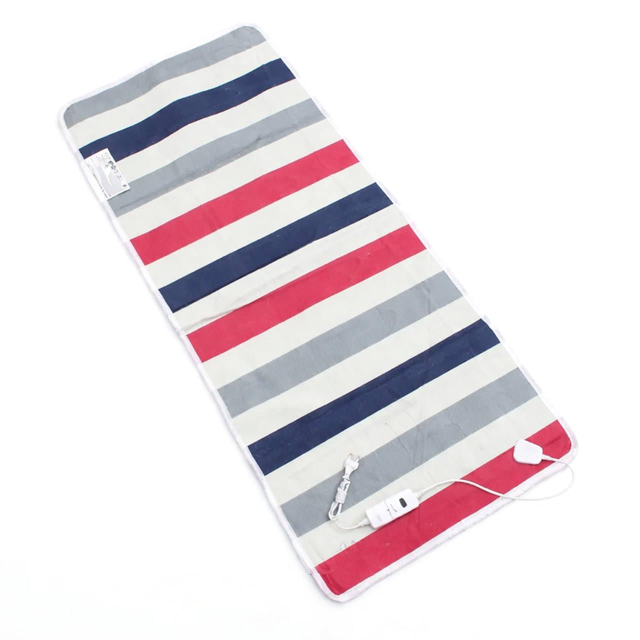 Простирадло з підігрівом 60х135 см (b43270b6) Простирадло з підігрівом 60х135 см (b43270b6)