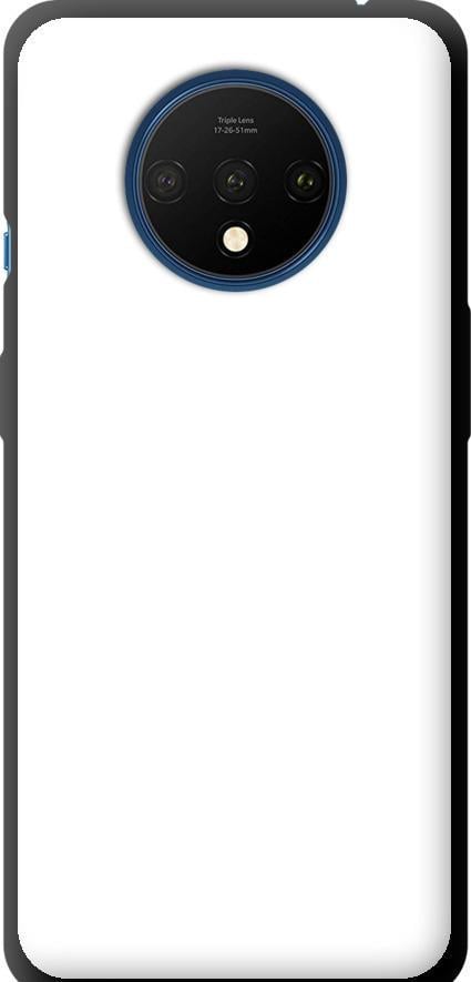 Чехол на OnePlus 7T Акула (4870b-1809-42517)