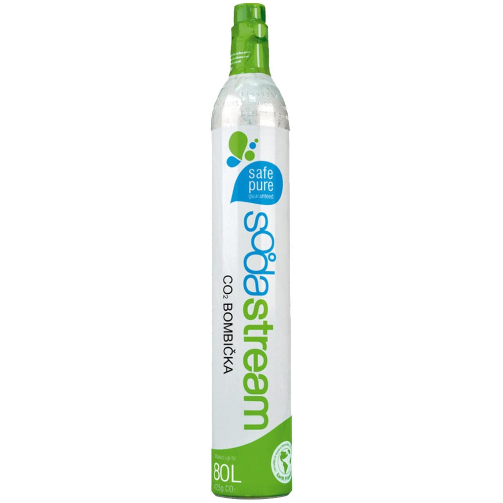 Балон для сифона Sodastream СО2