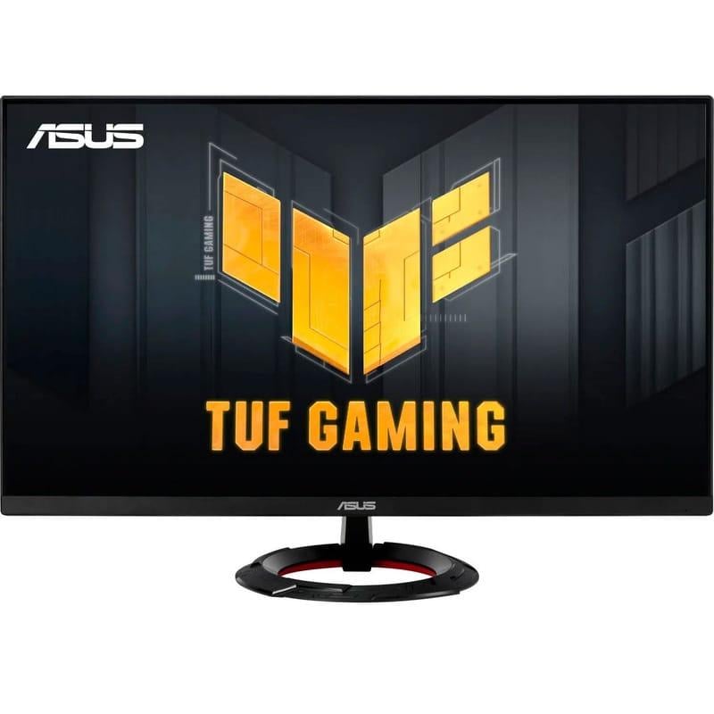 Монітор Asus TUF Gaming VG249Q3R (90LM0AE1-B01E70)
