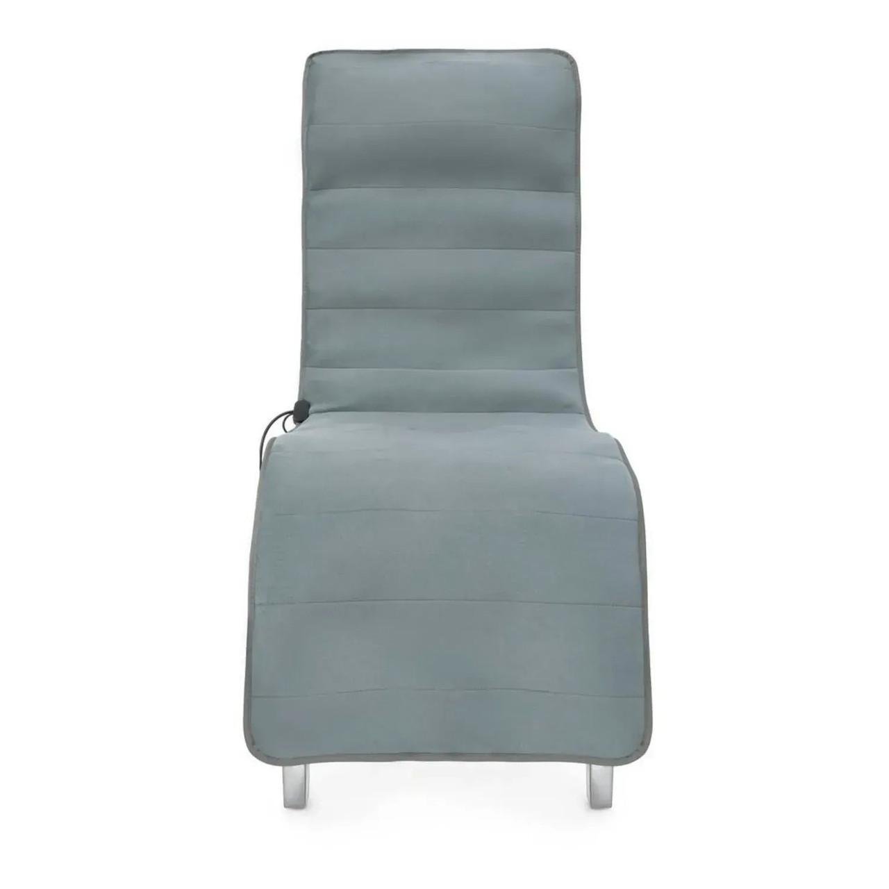 Электромассажер матрас с подогревом Wellamart (9258) Электромассажер матрас с подогревом Wellamart (9258)