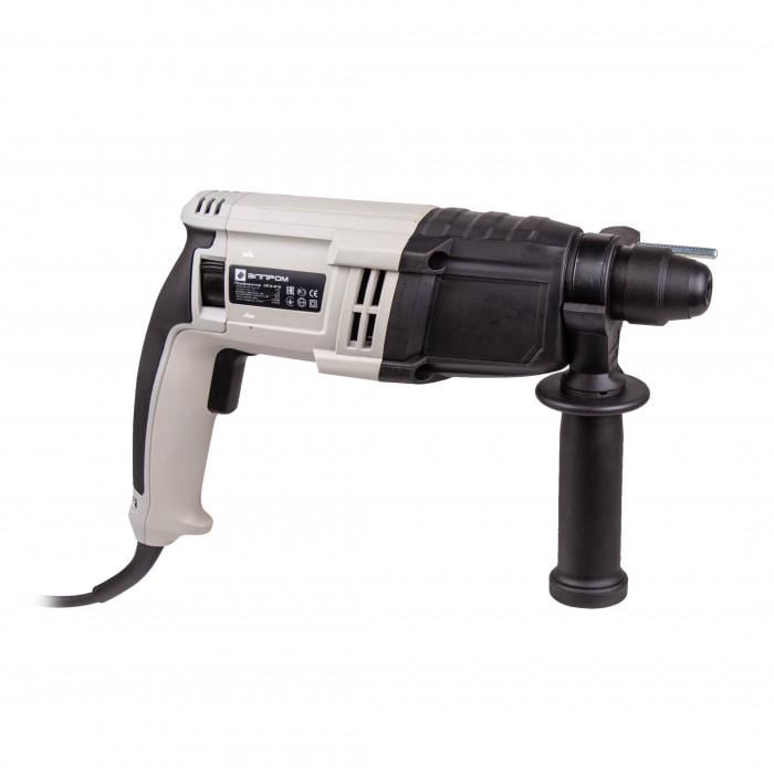 Перфоратор ELPROM ЕПЕ-810 (360313) - фото 3