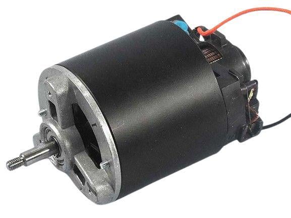 Мотор для соковыжималки DD-30R-0002 Kenwood (KW713454)