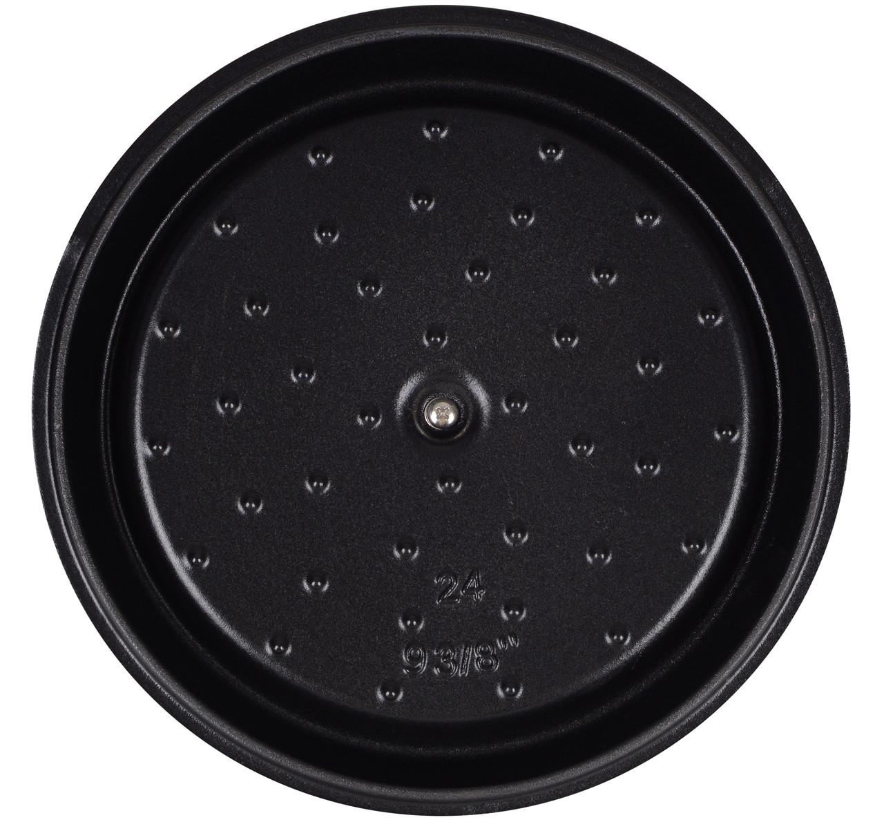 Каструля Ringel Essen 2 л 20 см (RG-2300-20) - фото 6 Каструля Ringel Essen 2 л 20 см (RG-2300-20) - фото 6