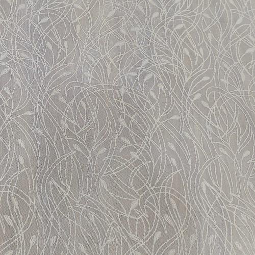 Клеенка ПВХ LACE 1,37х20 м Бежевый (LU000368)