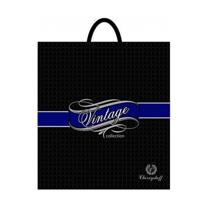 Пакети ПластикПак Vintage collection 40х42 см 50 шт. (5186) Пакети ПластикПак Vintage collection 40х42 см 50 шт. (5186)