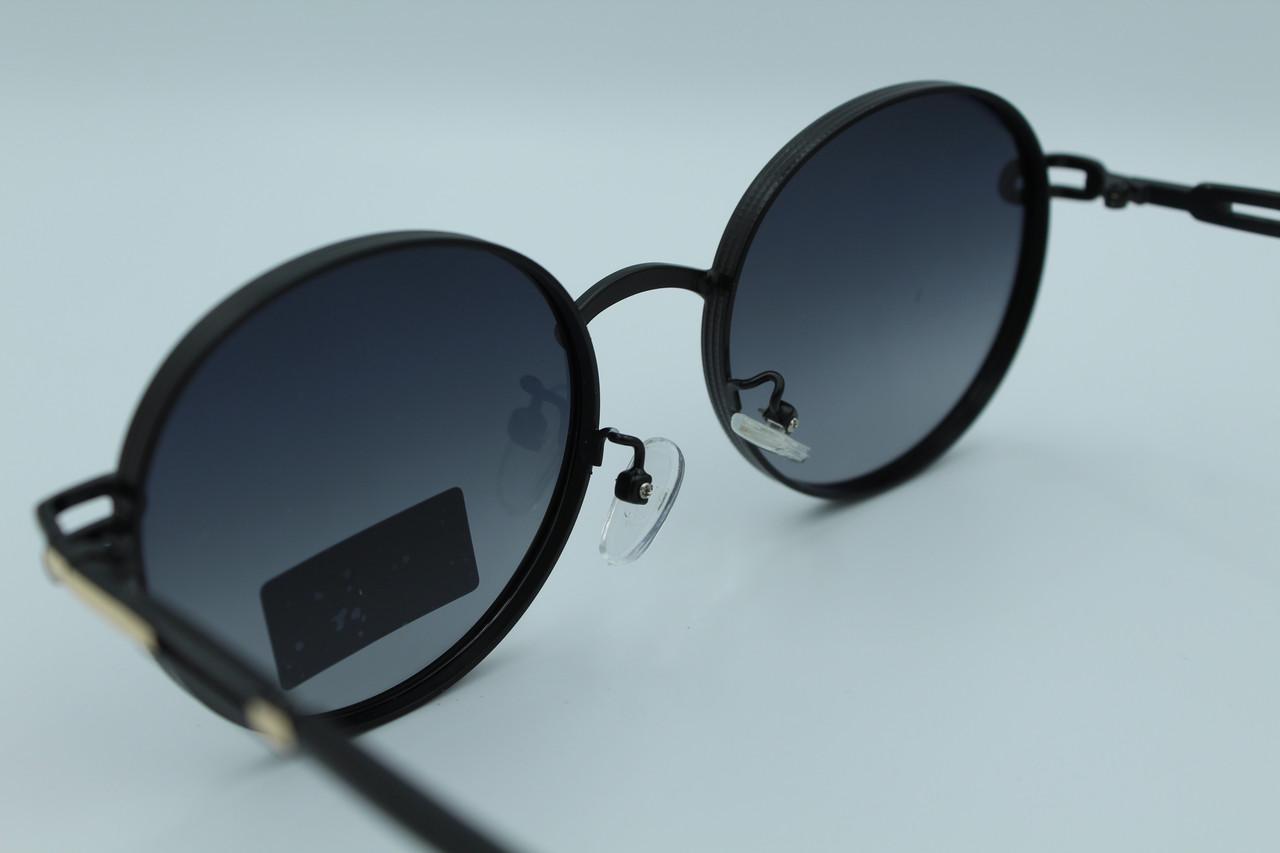 Cонцезахисні окуляри дизайнерські поляризаційні Atmosfera Р2476 №4 (2574900469) - фото 8 Cонцезахисні окуляри дизайнерські поляризаційні Atmosfera Р2476 №4 (2574900469) - фото 8