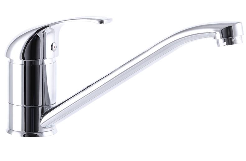 Смеситель для кухни Euro Product AFINA 555 EP0100