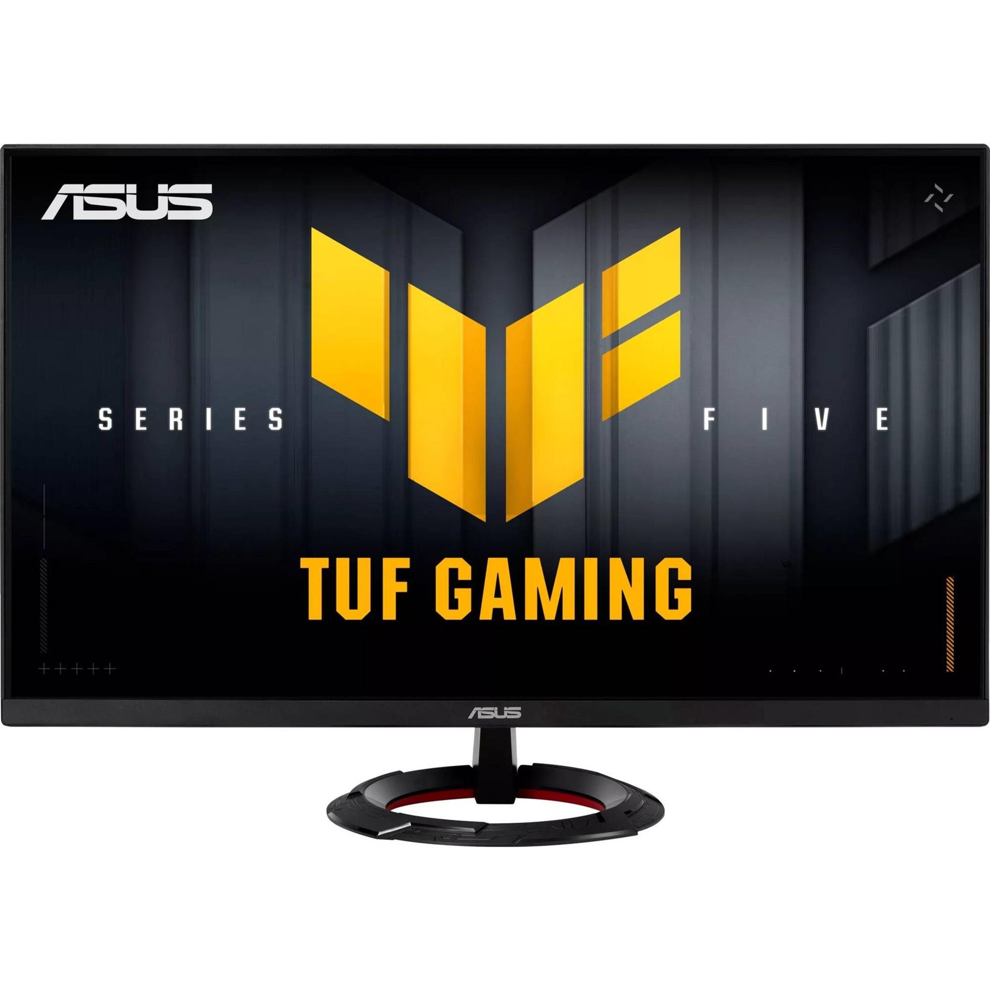 Монитор игровой Asus TUF Gaming VG279Q5R Black (90LM0BS0-B01E71)