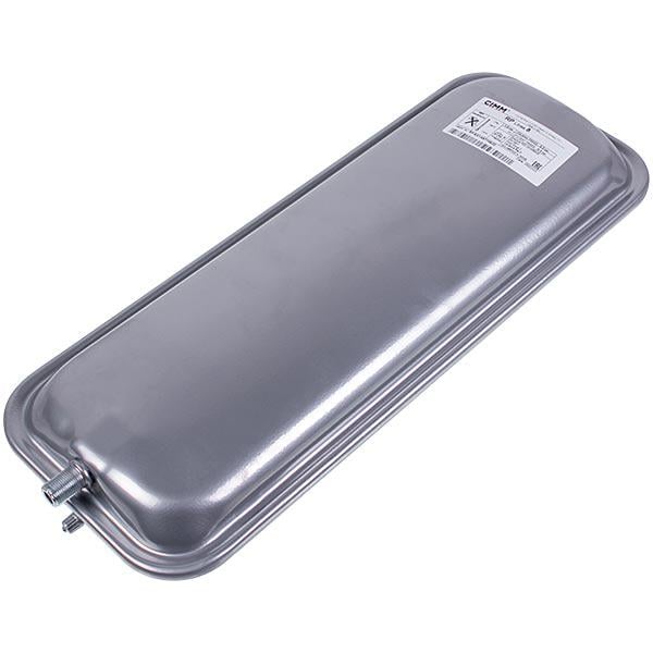 Расширительный бак Cimm 8 л 3/8'' для газового котла Ferroli 39812140 (00000050419)
