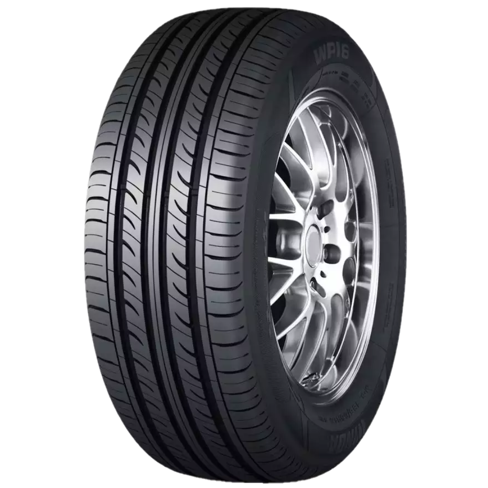 Шина летняя Winda WP16 195/65 R15 95H (59808)