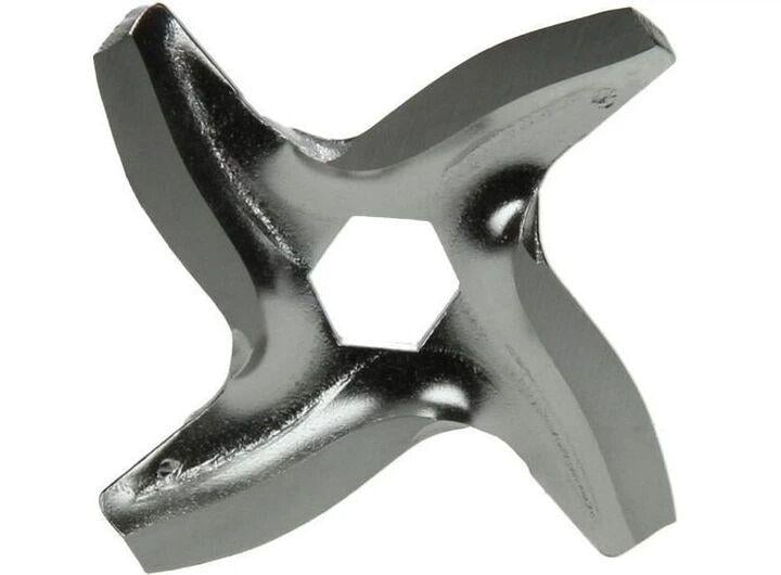 Нож для мясорубки Moulinex (ADR901)