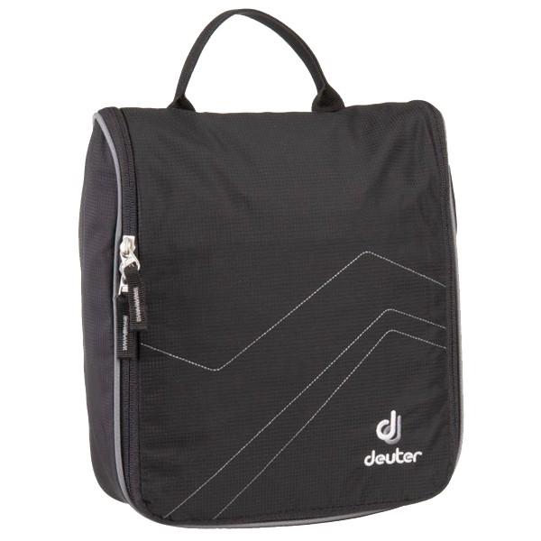Косметичка Deuter Wash Center I (39454 7490)