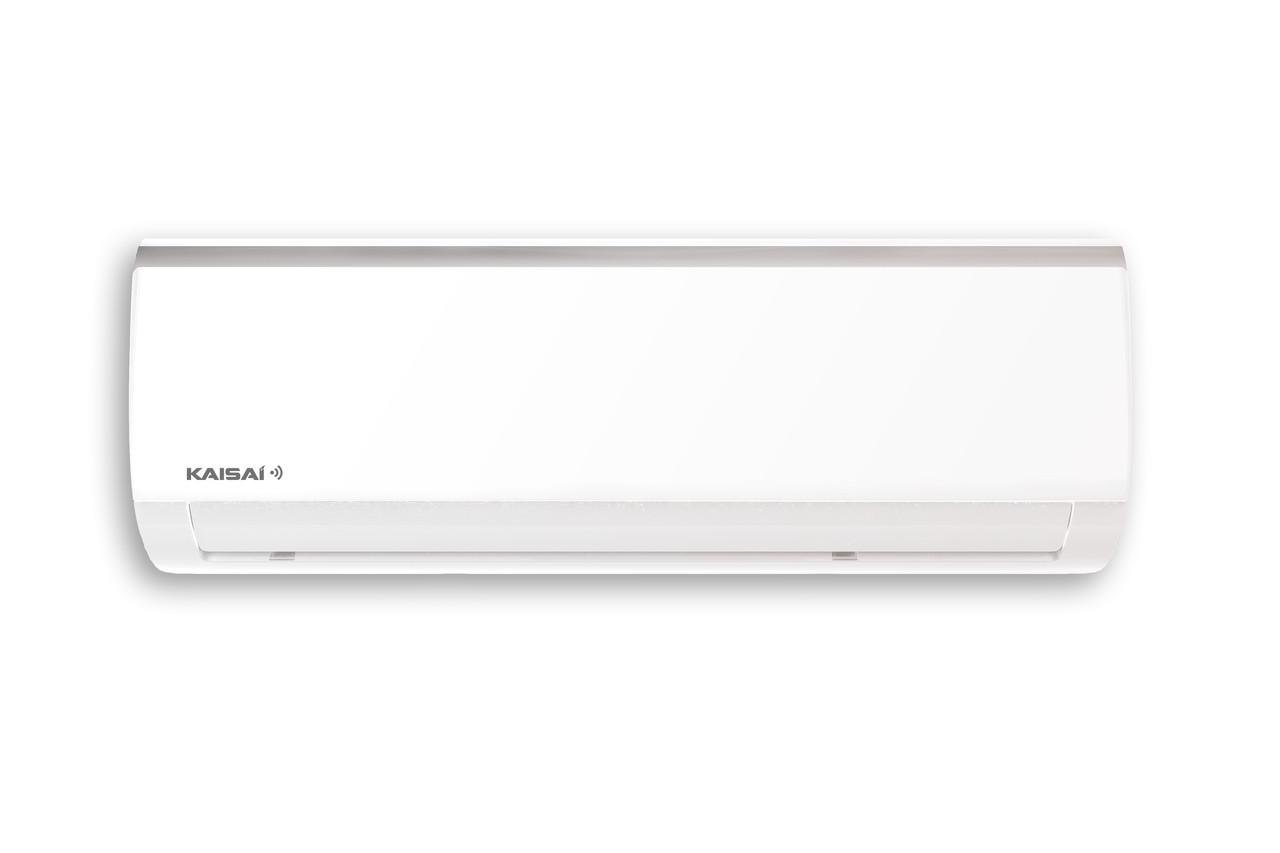 Настенный кондиционер Kaisai KWX-18KRHI/KWX-18KRHO (FLY-18) - фото 3