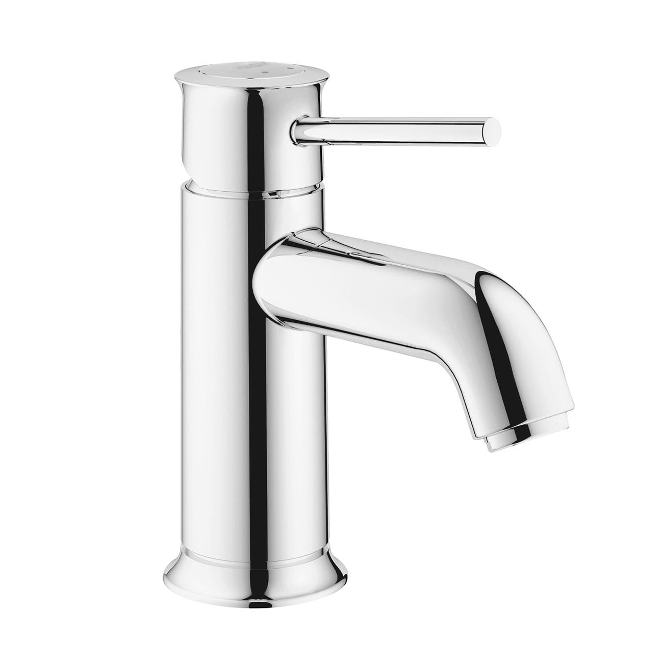 Смеситель для раковины GROHE BauClassic (23162000)