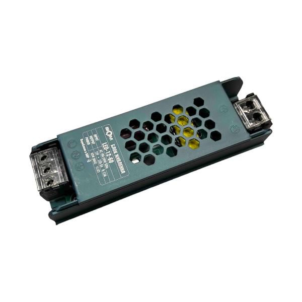 Блок питания DC12 60W 5А LED-12-60 (FSB00-00023435)