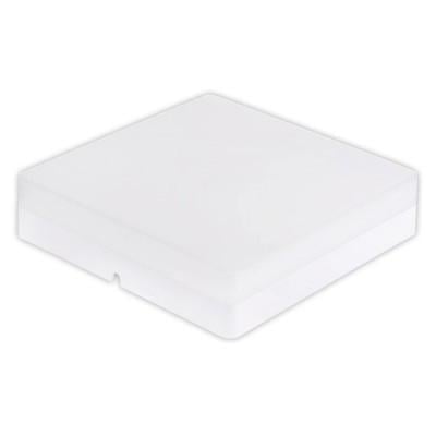 Светильник накладной CARLA-36/SQ 36 Вт 4200 K (016-059-0036-030) Светильник накладной CARLA-36/SQ 36 Вт 4200 K (016-059-0036-030)