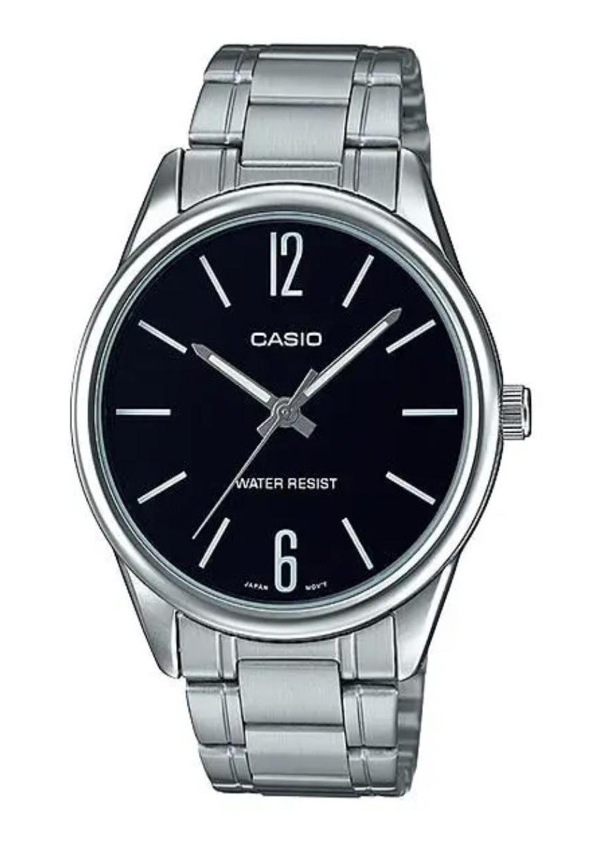 Годинник Casio MTP-V005D-1BUDF