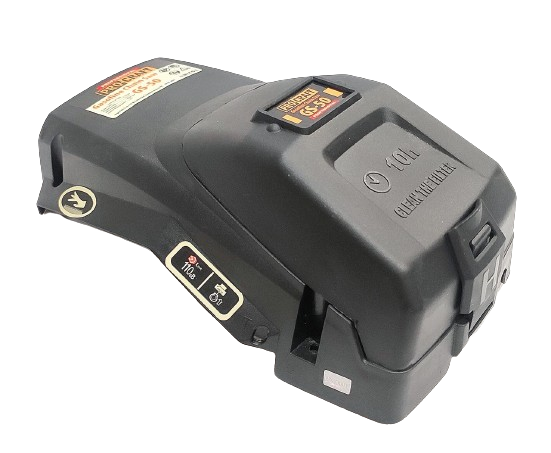 Крышка верхняя для бензопилы Procraft (1972507039)