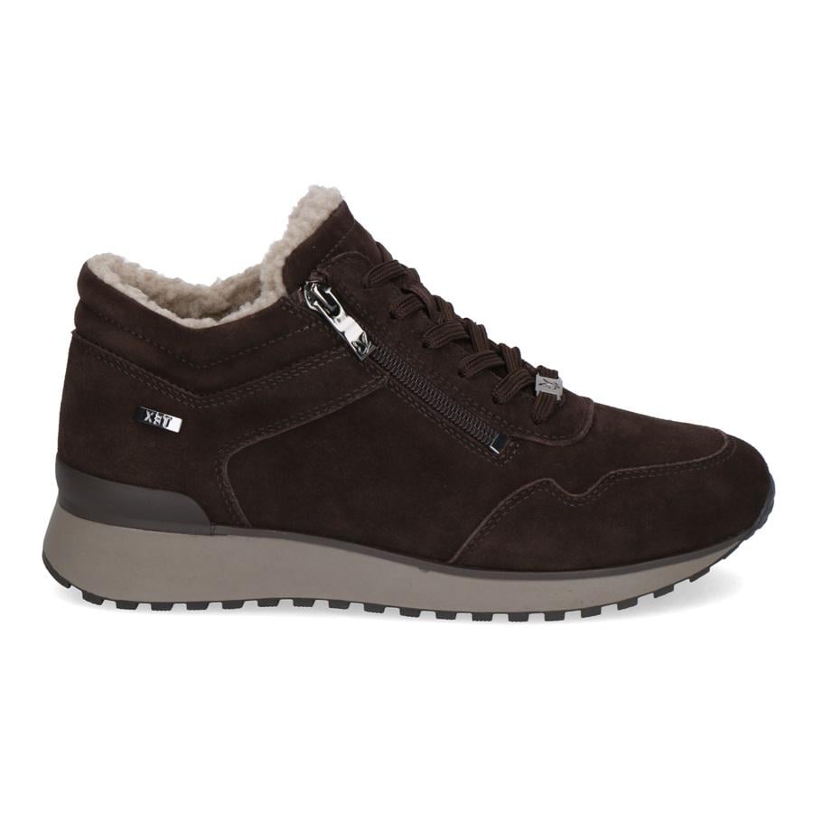 Ботинки женские Caprice 9-26201-34C р. 37 (9-26201-34C-p1293939-s37)