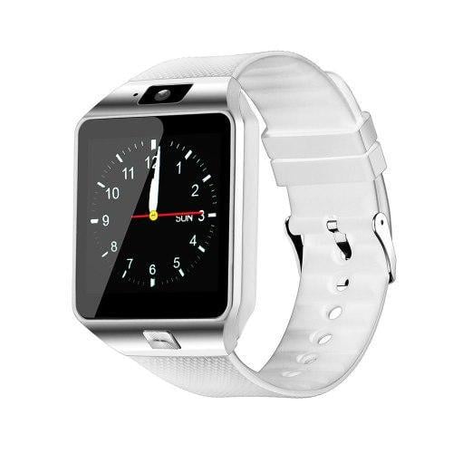 Смарт-часы Smart Watch Dz09