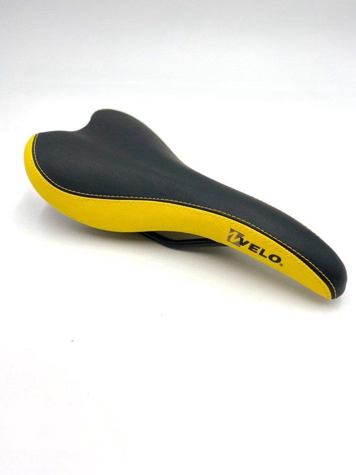 Седло спортивное VELO 321 (1095257343)