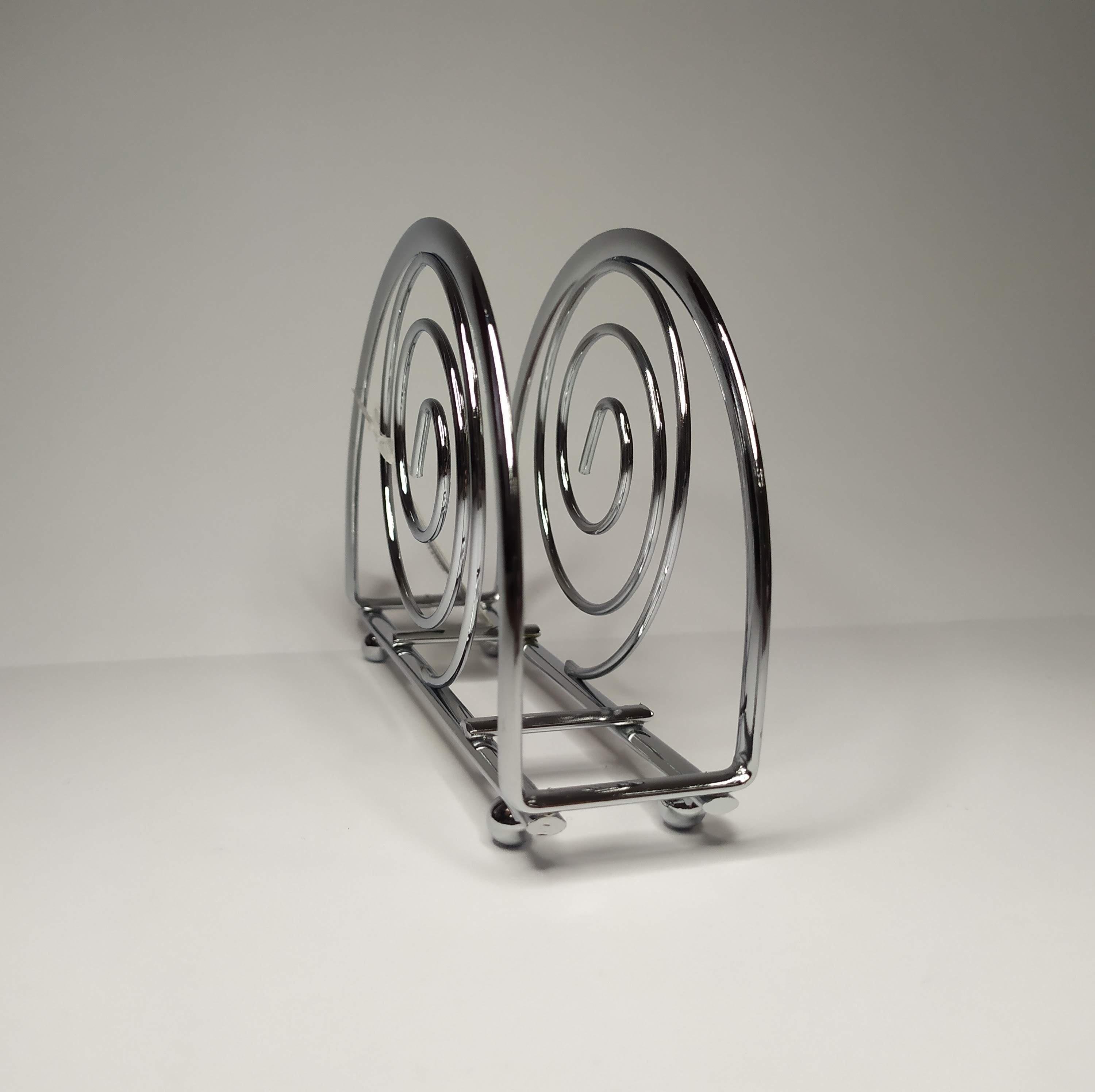 Підставка для серветок Dynasty DN-17005 - фото 3