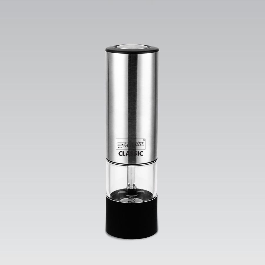 Измельчитель электрический Maestro MR-1721 (16853)