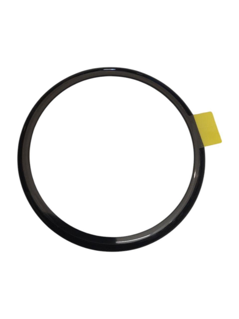 Стекло сенсора Huawei Watch 4 Archi-L19F/OCA пленка (000012911)